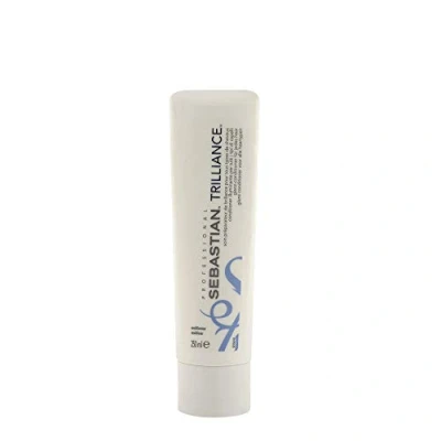 Afbeelding van Sebastian Foundation Trilliance Conditioner 250 ml