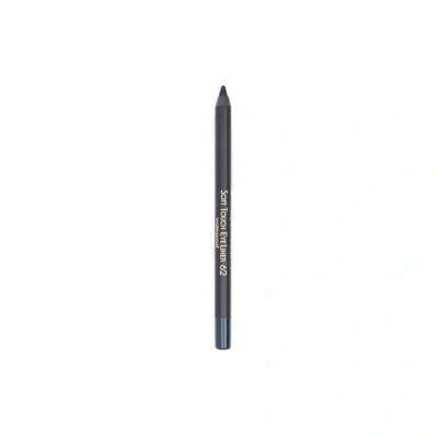 Afbeelding van John Van G Soft Touch Eyeliner 62
