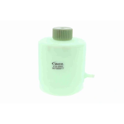 Afbeelding van Vaico Oliereservoir servo V10 2093