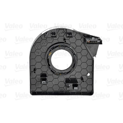 Afbeelding van Valeo Airbag wikkelveer 251756