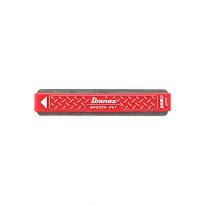 Afbeelding van Ibanez 4450JX Prestige Fret File vijl voor jumbo frets