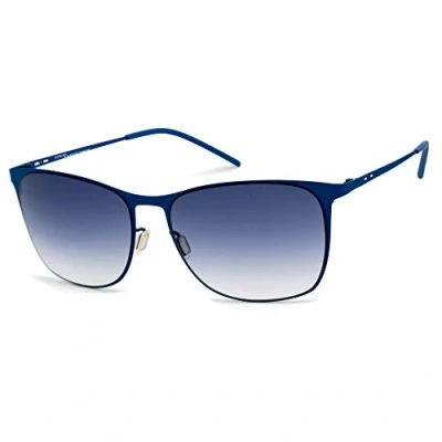 Afbeelding van Zonnebril Dames Italia Independent 0213 022 000