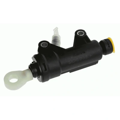 Afbeelding van Hoofdcilinder, koppeling SACHS 6284 654 025