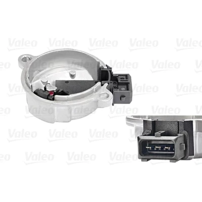 Afbeelding van Valeo Nokkenas positiesensor 253814