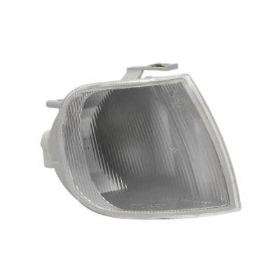 Afbeelding van TYC Knipperlicht 18 3587 15 2