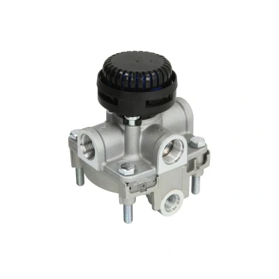 Afbeelding van Relaisklep DT 4.63225