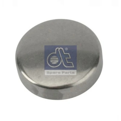 Afbeelding van Dt Spare Parts Nokkenas deksel 4.50174