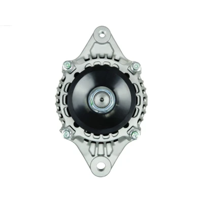 Afbeelding van Dynamo / Alternator AS PL A5168