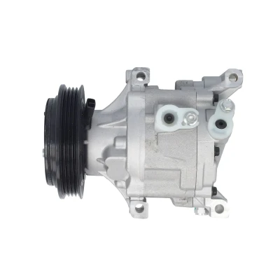 Afbeelding van Airco compressor THERMOTEC KTT090473