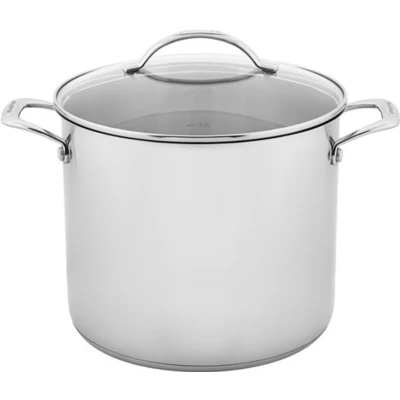 Afbeelding van Scanpan Soeppan STS 10 Liter 26cm