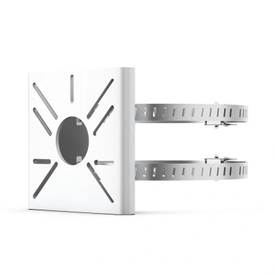 Afbeelding van TP Link VMB 350, Montagebeugel, Metallic, Link, VIGI Cameras, Staal