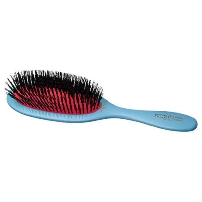 Afbeelding van Mason Pearson Borstel Handy Sensitive