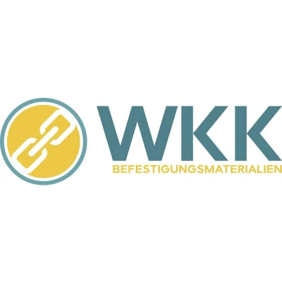 Afbeelding van WKK Ce 003406D Adereindhulzen 0.34 mm² Deels geïsoleerd Roze 500 stuk(s)