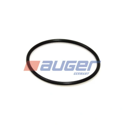 Afbeelding van Auger Dichtring fuseepen 60124