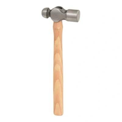 Afbeelding van KS Tools 142.1532 Engelse bolkophamer, 900 g