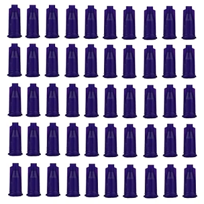 Afbeelding van Luer Lock Plastic Spuit, Tip Cap, Blunt Tip, Meetspuit Gereedschap voor Meten, Lip Gloss, Vloeibare Navulling, Dosering, DIY Crafts, Olie Voeding Huisdieren, Wetenschappelijke Labs, Lijm Applicator