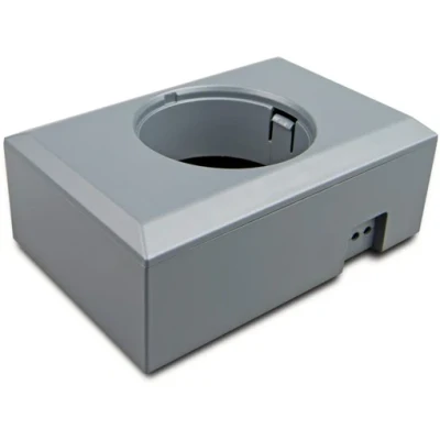 Afbeelding van Victron Wandmontagedoos voor BMV Ã3f MPPT Control