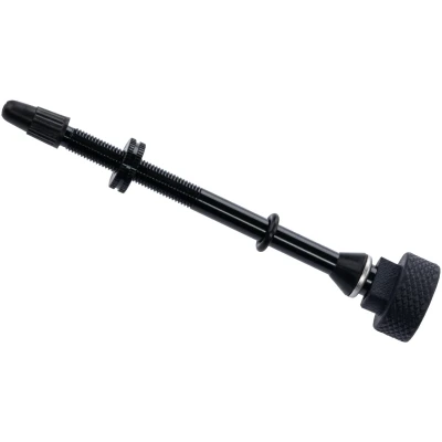 Afbeelding van CONTEC tubeless ventiel &quot;easyair tl&quot;