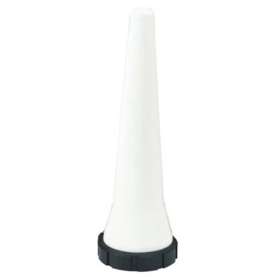 Afbeelding van Streamlight SL 20 Verkeerskegel wit