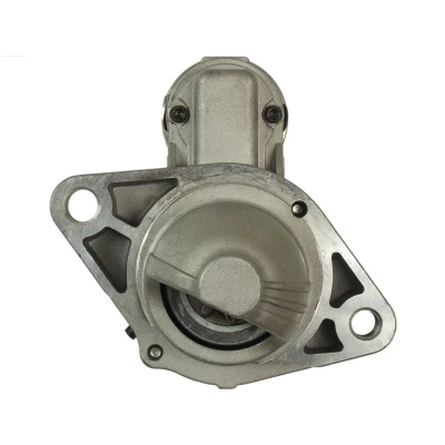 Afbeelding van Startmotor / Starter AS PL S3127