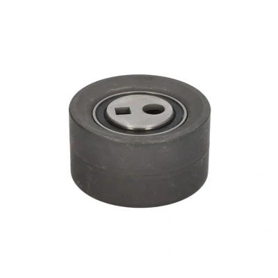 Afbeelding van Spanrol, distributieriem INA 531 0257 10