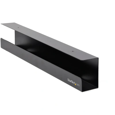 Afbeelding van StarTech Kabelgoot 60cm