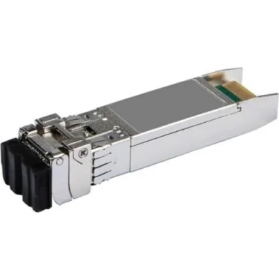 Afbeelding van Hewlett Packard Enterprise JL484A netwerk transceiver module 25000 Mbit/s SFP28