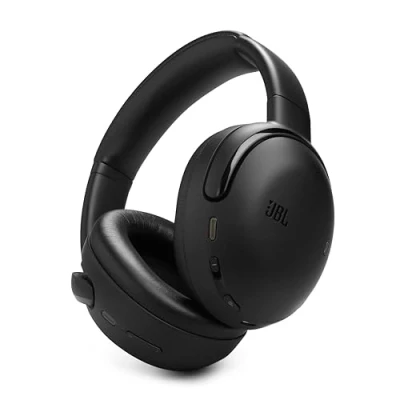 Afbeelding van JBL Tour One M3 Black