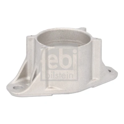 Afbeelding van Febi Bilstein Veerpootlager &amp; rubber 188237