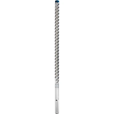 Afbeelding van Bosch Betonboor SDS max speed x diameter 22 520/400