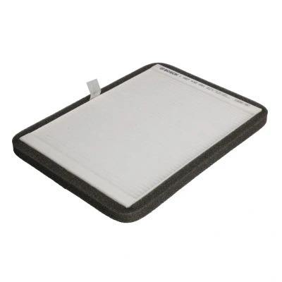 Afbeelding van Bosch Interieurfilter 1 987 432 061