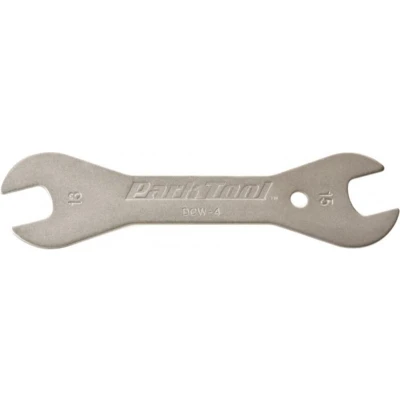 Afbeelding van Park Tool Conusleutel DCW 4 13/15, 4000290