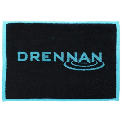 Afbeelding van Drennan Hand Towel Handdoek