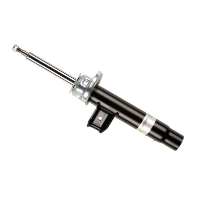 Afbeelding van Schokdemper BILSTEIN 22 214294