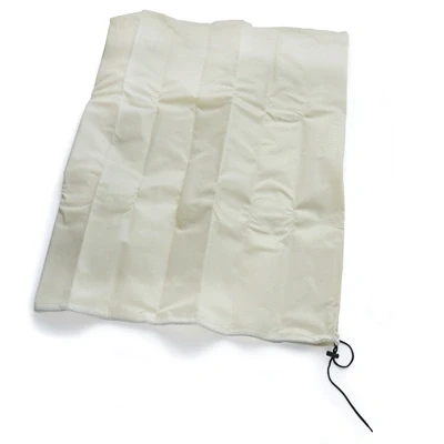 Afbeelding van Bio Green Potplanten hoes XL 100 x 80 cm 70 g / m²