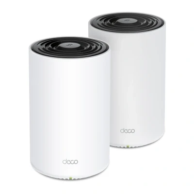 Afbeelding van Tp link Deco Px50 (2 pack)