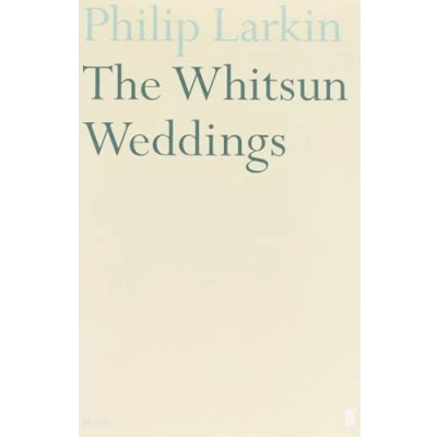 Afbeelding van The Whitsun Weddings