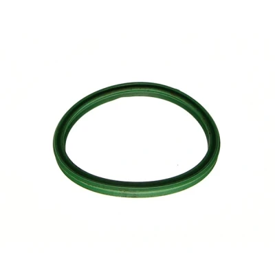 Afbeelding van Dichtring, laadluchtslang MAXGEAR 70 0165