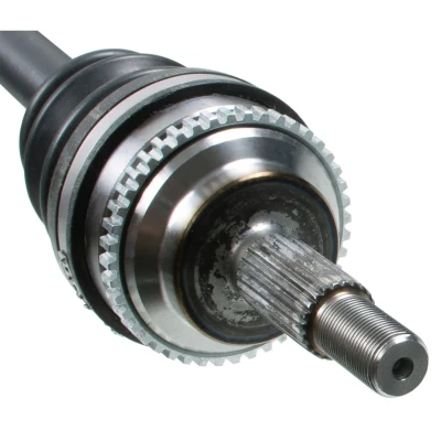 Afbeelding van Febi Bilstein Aandrijfas 182998