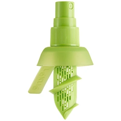 Afbeelding van Lékué Citrus spray