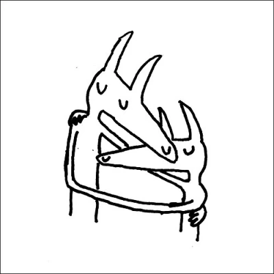 Afbeelding van Car Seat Headrest Twin Fantasy