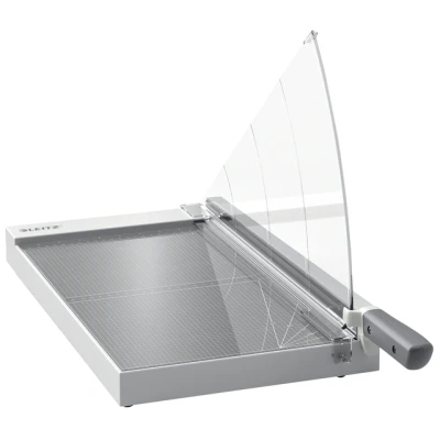 Afbeelding van Snijmachine Leitz bordschaar Precision Office A3