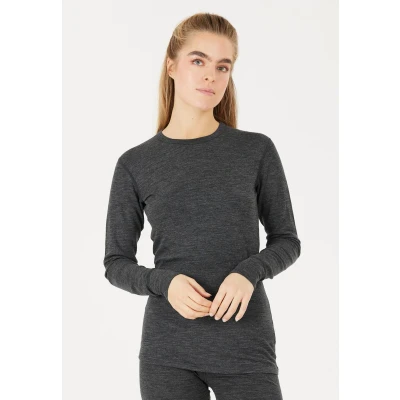 Afbeelding van WHISTLER Funktionswäsche (Set, 2 tlg.) Cerro