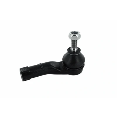 Afbeelding van Vaico Spoorstangeind / Stuurkogel V46 0060