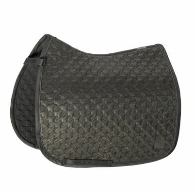 Afbeelding van Eskadron FW&#039;22 Essence glitter mesh darkolive