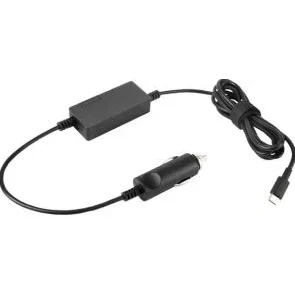 Afbeelding van Lenovo 65W USB C DC Travel Adapter