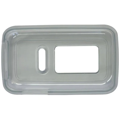 Afbeelding van Softing 226109 LX_AC_RM1 Beschermhoes