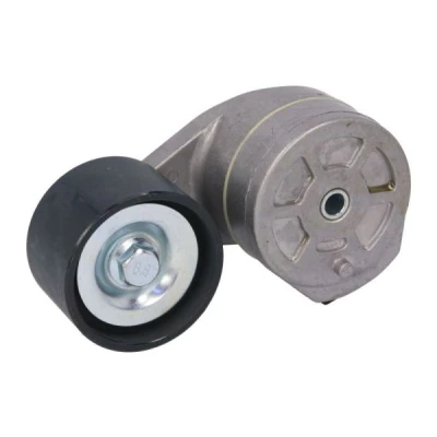 Afbeelding van BTA Spanner poly V riem B05 AG 005