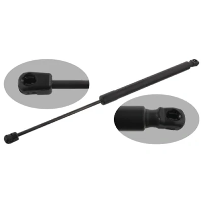 Afbeelding van Febi Bilstein Gasveer 31684