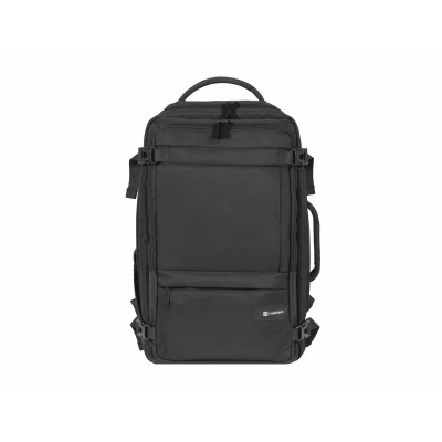 Afbeelding van Laptoptas Natec Camel Lite